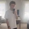 Colin boyer - @colin_boyer - TikTok