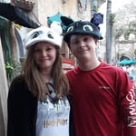 Colin Boyer - @colinboyer822 - Instagram