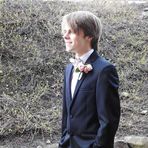 Colin Boyer - Facebook