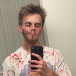 Colin Boyer - @colin__boyer - Instagram