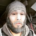 Colin Boyer - @cowboycolinboyer - Instagram