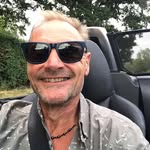 Colin Boyer - @colinboyer57 - Instagram