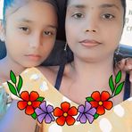Colin Boyer - Facebook