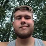 Colin Boyer - @cjboyer0268 - Instagram