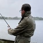 Colin Boyer - @colin_boyer - Instagram