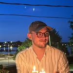 Colin Boyer - @ccoliinn - Instagram