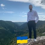 Colin Boyer - @colin.boyer.7 - Instagram