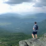 Colin Boyer - @_colinboyer - Instagram