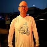 Colin Boyer - @csb2790 - Instagram