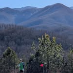 Colin Boyer - @bolin_coyer - Instagram