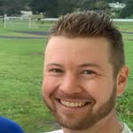 Colin Boyer - @cboyer4 - Instagram