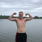 colin - @colin_boyer22 - Instagram