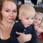 Colin Michael Boyer - @colinboyercb - Instagram