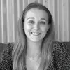 Coline Boyer - @colineboyer6 - TikTok