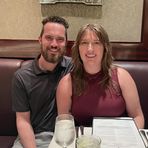 Collin Boyer - Facebook