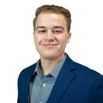 Collin Boyer - @collinboyer - Instagram