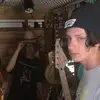 Collin Boyer - @1031collin_boyer - TikTok