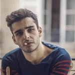 Damien Boyer-Colin - @damienboyercolin - Instagram
