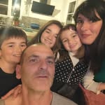 Elodie Colin Boyer - @elodie.boyer.982 - Instagram