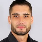 Etienne Boyer-Colin Capifrance - @capifranceboyercolin - Instagram