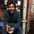Colin Boylan - Facebook