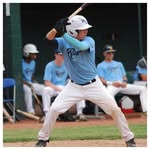 Colin Boylan - @cb_getsome - Instagram