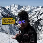 Colin Boylan - @_big.c - Instagram