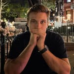 COLIN BOYLAN - @colinjboylan - Instagram