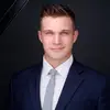 Colin Boylan - @boylanrealestate - TikTok