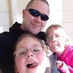 Colin Boylan - @colinboylan76 - Instagram