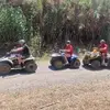 Colin Boylan - @colin.boylan - TikTok
