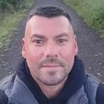 Colin Boylan - @cocoboylan8 - Instagram
