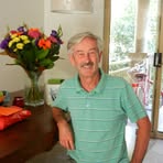 Colin Boylan - Facebook