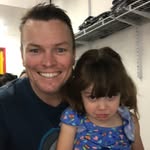 Colin Boylan - @boylan.colin - Instagram