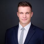 Colin Boylan - Facebook