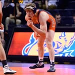 Collin Boylan - @collinboylan - Instagram