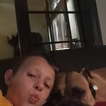 Collin Boylan - @boylancollin - Instagram