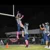 Collin - @moylan22 - TikTok