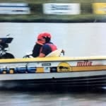 Colin Branson - @corowansw2646 - Instagram