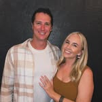 Colin Branson - @colin_branson - Instagram