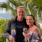 Colin Branson - @colinbranson - Instagram