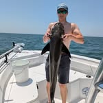Colin Branson - @colinjbranson - Instagram