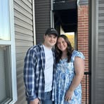 Colin Branson - Facebook