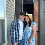 Colin Branson - @colin__branson518 - Instagram