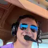 Colin Branson - @cbranson345 - TikTok