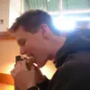 Colin Branson - @colin.branson - TikTok