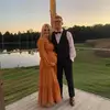 Collin Branson - @collinbranson8 - TikTok