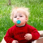 Colin Bratcher - @camouflagecolin_ - Instagram