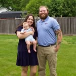 Colin Bratcher - @cbratcher70 - Instagram