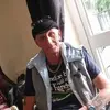 Colin Bratcher - @colin.bratcher - TikTok